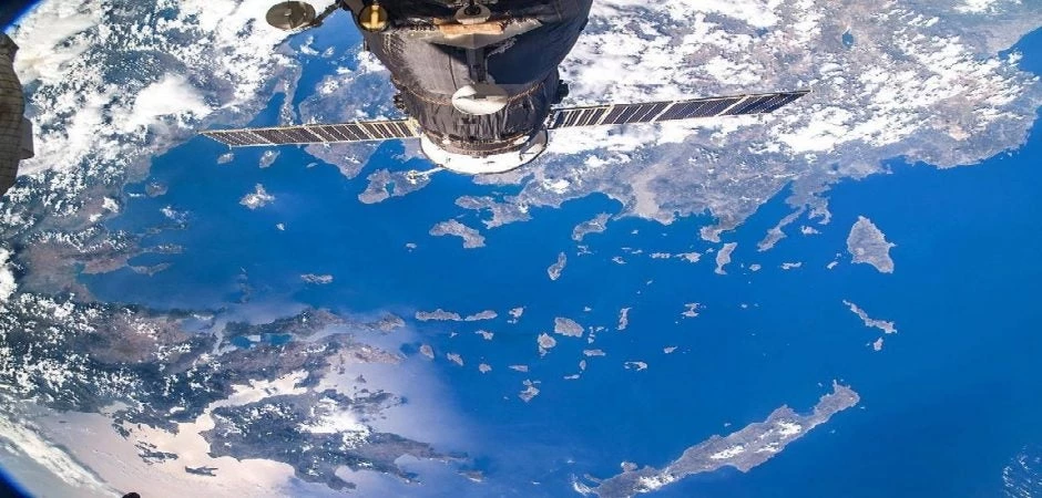 Ποιος Ερντογάν ; Το Παγκόσμιο κεφάλαιο φτιάχνει ατμόσφαιρα Ελληνοτουρκικής σύρραξης